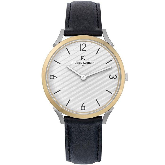 Pierre Cardin Gifts - Pierre Cardin Gifts